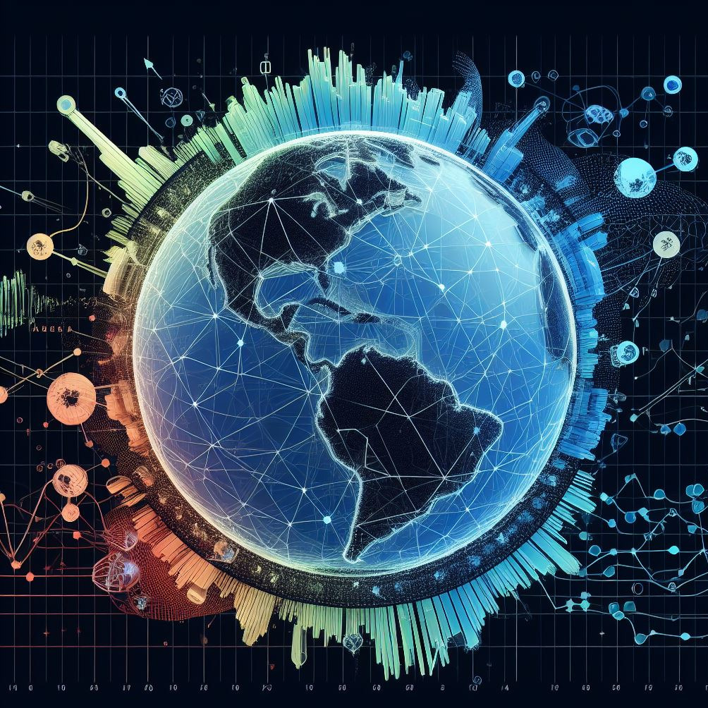 RISE DL Research Group